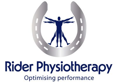 Rider Physiotherapy